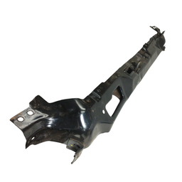 PAINEL FRONTAL HB20 2013 A 2019 C/ DETALHES