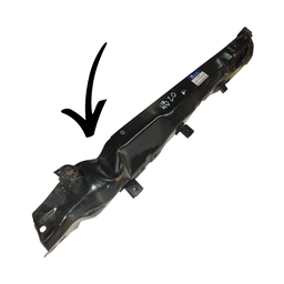 PAINEL FRONTAL HB20 2013 A 2019 C/ DETALHES