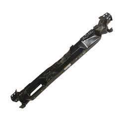 Painel Frontal HB20 2013 a 2019 C/ Detalhes