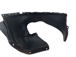 PARABARRO DIANTEIRO ESQUERDO CRETA 2017 2018 A 2024