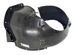 PARABARRO DIANTEIRO ESQUERDO CRETA 2017 2018 A 2024