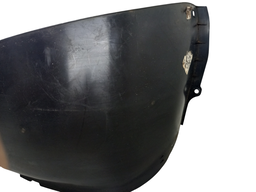 PARABARRO DIANTEIRO ESQUERDO CRETA 2017 2018 A 2024