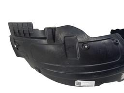 PARABARRO DIANTEIRO ESQUERDO IX35 2017 2018 A 2022