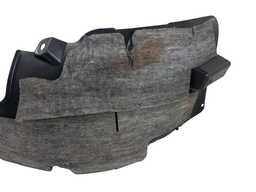 PARABARRO DIANTEIRO ESQUERDO IX35 2017 2018 A 2022