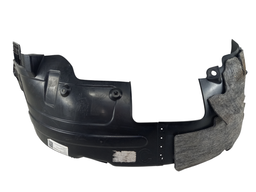 Parabarro Dianteiro Esquerdo Ix35 2017 2018 a 2022