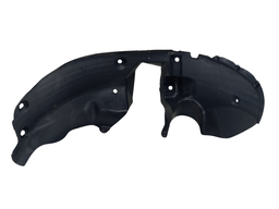 PARABARRO TRASEIRO ESQUERDO TUCSON 2005 A 2017