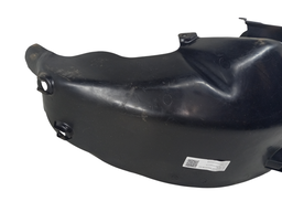 PARABARRO TRASEIRO ESQUERDO TUCSON 2005 A 2017