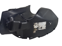 PARABARRO TRASEIRO ESQUERDO TUCSON 2005 A 2017