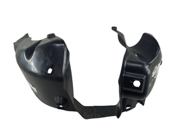 PARABARRO TRASEIRO ESQUERDO TUCSON 2005 A 2017