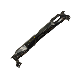 Painel Frontal HB20 2013 a 2019 C/ Detalhes