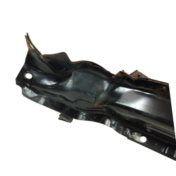 PAINEL FRONTAL HB20 2013 A 2019 C/ DETALHES