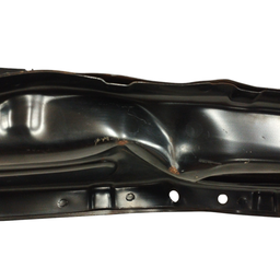 PAINEL FRONTAL HB20 2013 A 2019 C/ DETALHES