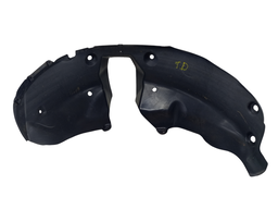 PARABARRO TRASEIRO DIREITO TUCSON 2005 A 2017