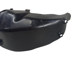 PARABARRO TRASEIRO DIREITO TUCSON 2005 A 2017