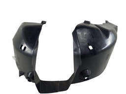 Parabarro Traseiro Direito Tucson 2005 a 2017