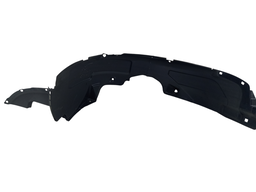 PARABARRO DIANTEIRO ESQUERDO I30 2010 A 2012