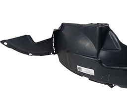 PARABARRO DIANTEIRO ESQUERDO I30 2010 A 2012