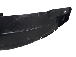 PARABARRO DIANTEIRO ESQUERDO I30 2010 A 2012