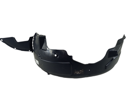 Parabarro Dianteiro Esquerdo I30 2010 a 2012