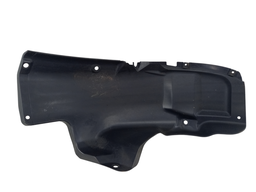 PARABARRO TRASEIRO ESQUERDO I30 2010 A 2012