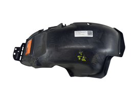 Parabarro Traseiro Esquerdo I30 2010 a 2012