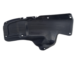 PARABARRO TRASEIRO DIREITO I30 2010 A 2012