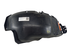 Parabarro Traseiro Direito I30 2010 a 2012