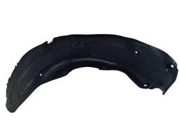 PARABARRO TRASEIRO DIREITO CERATO 2014 A 2019