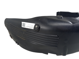 PARABARRO TRASEIRO DIREITO CERATO 2014 A 2019