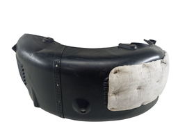 PARABARRO TRASEIRO DIREITO CERATO 2014 A 2019