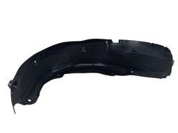 PARABARRO TRASEIRO ESQUERDO CERATO 2014 A 2019