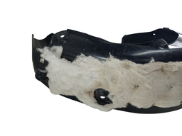 PARABARRO TRASEIRO ESQUERDO CERATO 2014 A 2019