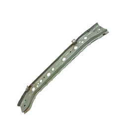 TRAVESSA RADIADOR TIIDA 2008 A 2013 C/ DETALHE