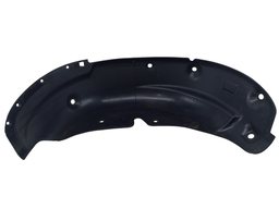 PARABARRO TRASEIRO DIREITO SORENTO 2010 A 2013