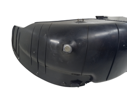 PARABARRO TRASEIRO DIREITO SORENTO 2010 A 2013