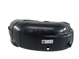 PARABARRO TRASEIRO DIREITO SORENTO 2010 A 2013