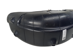 PARABARRO TRASEIRO ESQUERDO SORENTO 2010 A 2013