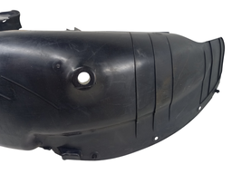 PARABARRO TRASEIRO ESQUERDO SORENTO 2010 A 2013