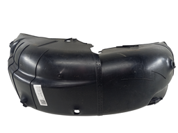 PARABARRO TRASEIRO ESQUERDO SORENTO 2010 A 2013