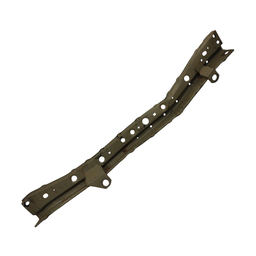 TRAVESSA RADIADOR MARCH 2012 A 2020 C/ DETALHES