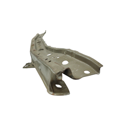 TRAVESSA RADIADOR MARCH 2012 A 2020 C/ DETALHES