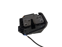 FECHADURA PORTA TRASE ESQUE ONIX PRISMA COBALT SPIN 2012/19 