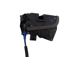 FECHADURA PORTA TRASE ESQUE ONIX PRISMA COBALT SPIN 2012/19 