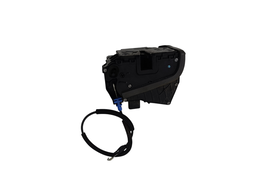 FECHADURA PORTA TRASE ESQUE ONIX PRISMA COBALT SPIN 2012/19 