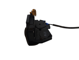 FECHADURA PORTA TRASE ESQUE ONIX PRISMA COBALT SPIN 2012/19 