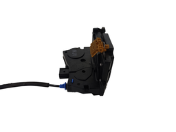 FECHADURA PORTA TRASE ESQUE ONIX PRISMA COBALT SPIN 2012/19 