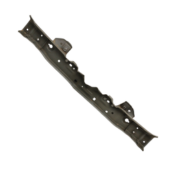 PAINEL SUPERIOR FRONTAL COROLLA 2009 A 2014 C/ DETALHES