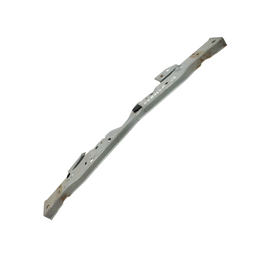 PAINEL SUPERIOR FRONTAL COROLLA 2009 A 2014 C/ DETALHES