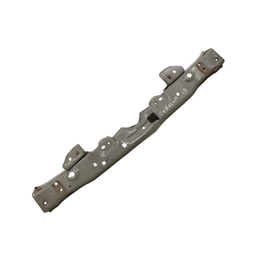 Painel Superior Frontal Corolla 2009 a 2014 C/ Detalhes