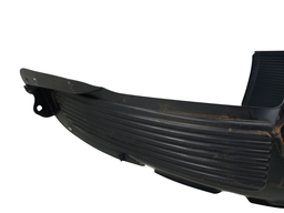 PARABARRO DIANTEIRO DIREITO CERATO 2014 A 2019